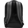 Targus batoh na notebooky Rucksack, max. 39,6 cm (15,6) , černá