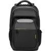 Targus batoh na notebooky Rucksack, max. 39,6 cm (15,6) , černá