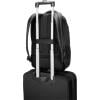 Targus batoh na notebooky Rucksack, max. 39,6 cm (15,6) , černá