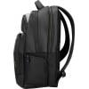 Targus batoh na notebooky Rucksack, max. 39,6 cm (15,6) , černá