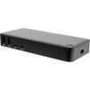 Targus USB-C® dokovací stanice Targus Multi-Function - Dockingstation - USB-C Vhodné pro značky (dokovací stanice pro notebook): univerzální