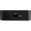 Targus USB-C® dokovací stanice Targus Multi-Function - Dockingstation - USB-C Vhodné pro značky (dokovací stanice pro notebook): univerzální