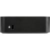 Targus USB-C® dokovací stanice Targus Multi-Function - Dockingstation - USB-C Vhodné pro značky (dokovací stanice pro notebook): univerzální