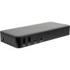 Targus USB-C® dokovací stanice Targus Multi-Function - Dockingstation - USB-C Vhodné pro značky (dokovací stanice pro notebook): univerzální