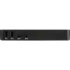 Targus USB-C® dokovací stanice Targus Multi-Function - Dockingstation - USB-C Vhodné pro značky (dokovací stanice pro notebook): univerzální