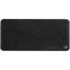 Targus USB-C® dokovací stanice Targus Multi-Function - Dockingstation - USB-C Vhodné pro značky (dokovací stanice pro notebook): univerzální