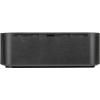 Targus USB-C® dokovací stanice Targus - Dockingstation - USB-C - 2 x HDMI - 1GbE Vhodné pro značky (dokovací stanice pro notebook): univerzální vč. zámku