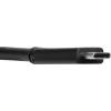 Targus USB-C® dokovací stanice Targus - Dockingstation - USB-C - 2 x HDMI - 1GbE Vhodné pro značky (dokovací stanice pro notebook): univerzální vč. zámku