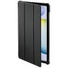 Hama obal na tablet Samsung Galaxy Tab S6 Lite Pouzdro typu kniha černá