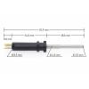 Ersa 014100J 1 ks