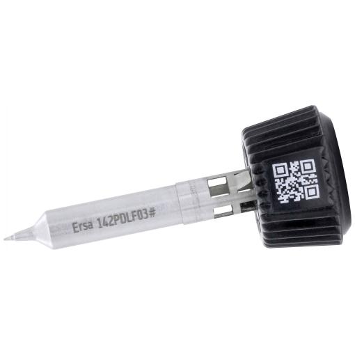 Ersa 0142PDLF03/SB pájecí hrot tužkový Velikost hrotů 0.30 mm Obsah 1 ks