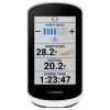 Garmin EDGE® EXPLORE 2 navigace na kolo  kolo  Bluetooth® , GLONASS , GPS , chráněné proti stříkající vodě