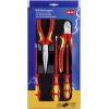 Knipex 00 20 13 sada nářadí VDE 5dílná