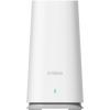 Strong MESHKIT2100 Dual smíšená síť 2100 MBit/s 2.4 GHz, 5 GHz
