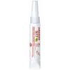 LOCTITE® 577 závitové tekuté těsnění Barva žlutá 88563 50 ml