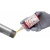 LOCTITE® 577 závitové tekuté těsnění Barva žlutá 88563 50 ml