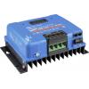 Victron Energy SmartSolar MPPT solární regulátor nabíjení MPPT 12 V, 24 V, 48 V 70 A