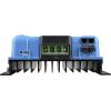 Victron Energy SmartSolar MPPT solární regulátor nabíjení MPPT 12 V, 24 V, 48 V 70 A
