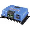 Victron Energy SmartSolar MPPT solární regulátor nabíjení MPPT 12 V, 24 V, 48 V 70 A