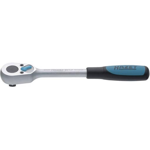 Hazet 8816P 8816P ráčna 3/8 199 mm