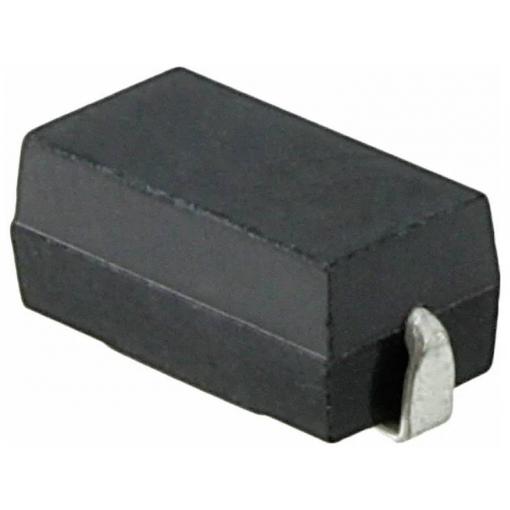 TE Connectivity 6-1879021-5 47 Ω SMD 0.05 % 1000 ks Tape on Full reel