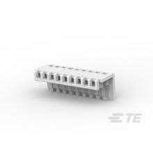 MTA-100 CL Connectors TE AMP MTA-100 CL Connectors 1-643075-0 TE Connectivity Množství: 1 ks