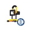 Reflektor LED AKU PMCOB 10W přenosný
