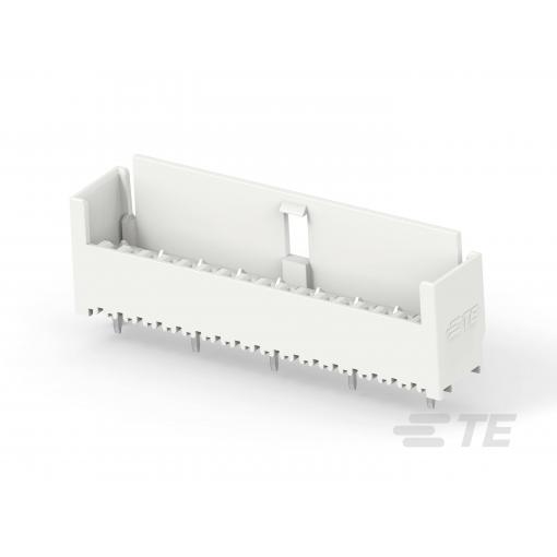 TE Connectivity 1-2232963-7, 1 ks