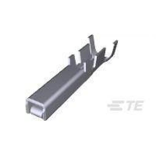 TE Connectivity 1-353717-3, 1 ks Bag