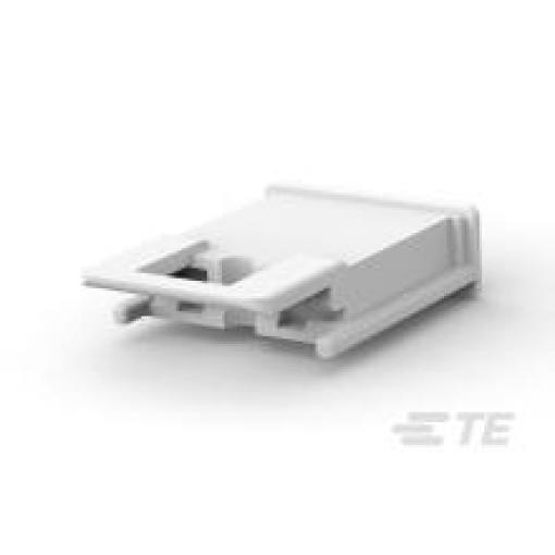 TE Connectivity 928673-1, 1 ks Bag