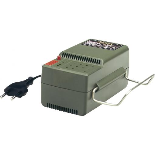 Proxxon Micromot 28 706 NG 2/S napájecí zdroj 1 ks