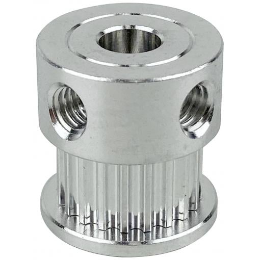 Renkforce Synchronní kolečko Renkforce Vhodné pro 3D tiskárnu: Renkforce Pro 6+ RF-5239076