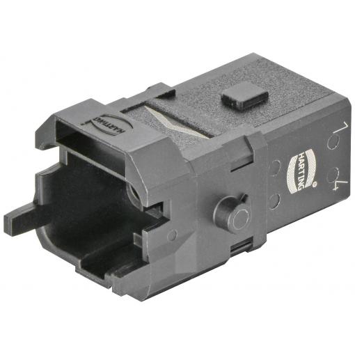 konektor 09100053001 HARTING 1 ks