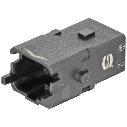konektor 09100033206 HARTING 1 ks