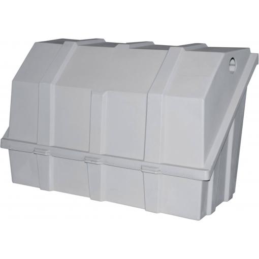 Phaesun CAB 680L úložný box na baterie x (d x š x v) 158.1 x 76.8 x 97.7 cm