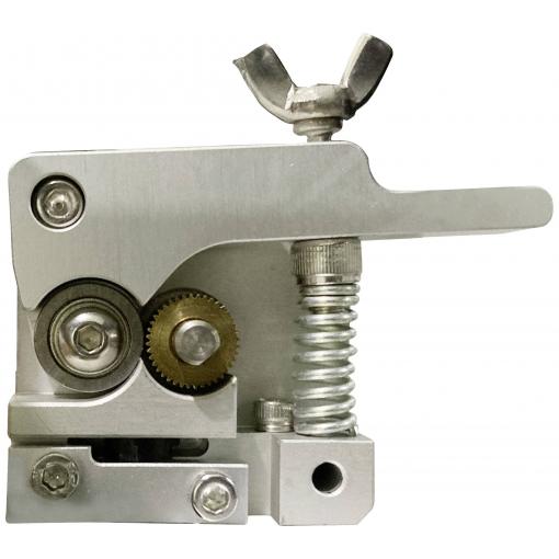Renkforce Jednotka podavače filamentu Renkforce Vhodné pro 3D tiskárnu: Renkforce Pro 6+ RF-5239204