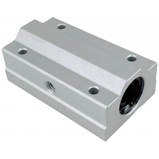Renkforce Lineární ložisko Renkforce Vhodné pro 3D tiskárnu: Renkforce Pro 6+ RF-5239208