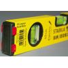 Stabila Type 70 Electric 16136/1 elektrikářská vodováha 120 cm 0.5 mm/m