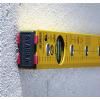 Stabila Type 70 Electric 16135/4 elektrikářská vodováha 43 cm 0.5 mm/m