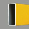 Stabila Type 70 Electric 16135/4 elektrikářská vodováha 43 cm 0.5 mm/m