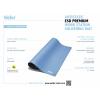 Weller T0051403499 (d x š) 900 mm x 600 mm, 1 ks