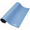 Weller T0051403499 (d x š) 900 mm x 600 mm, 1 ks
