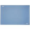Weller T0051403499 (d x š) 900 mm x 600 mm, 1 ks
