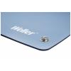 Weller T0051403499 (d x š) 900 mm x 600 mm, 1 ks