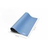Weller T0051403499 (d x š) 900 mm x 600 mm, 1 ks