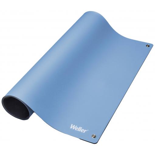 Weller T0051403499 (d x š) 900 mm x 600 mm, 1 ks