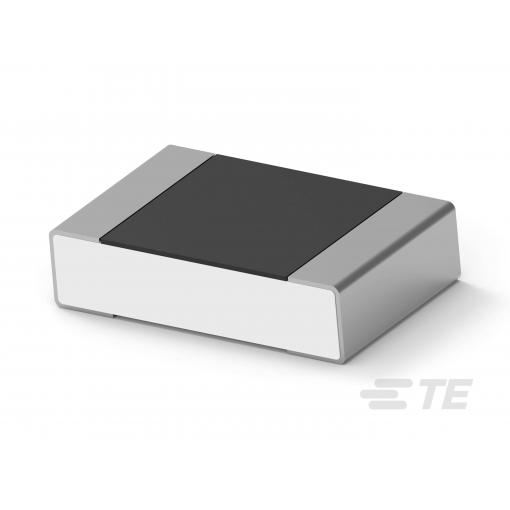TE Connectivity 8-2176373-0 Přesný rezistor 66.50 Ω SMD 0805 0.1 % 10 ppm 1000 ks Tape on Full reel