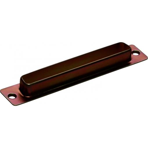 ITT 348-0199-003 zástrčka D-SUB 1 ks