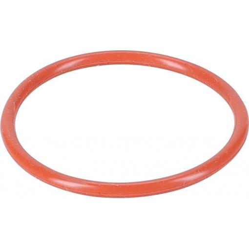 ITT 980-0002-751 zástrčka D-SUB 1 ks