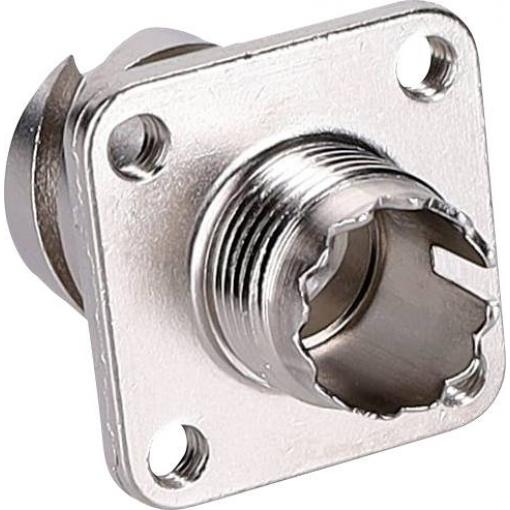 ITT 248-8610-100 zástrčka D-SUB 1 ks